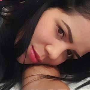 Meet your Posher, Yisel